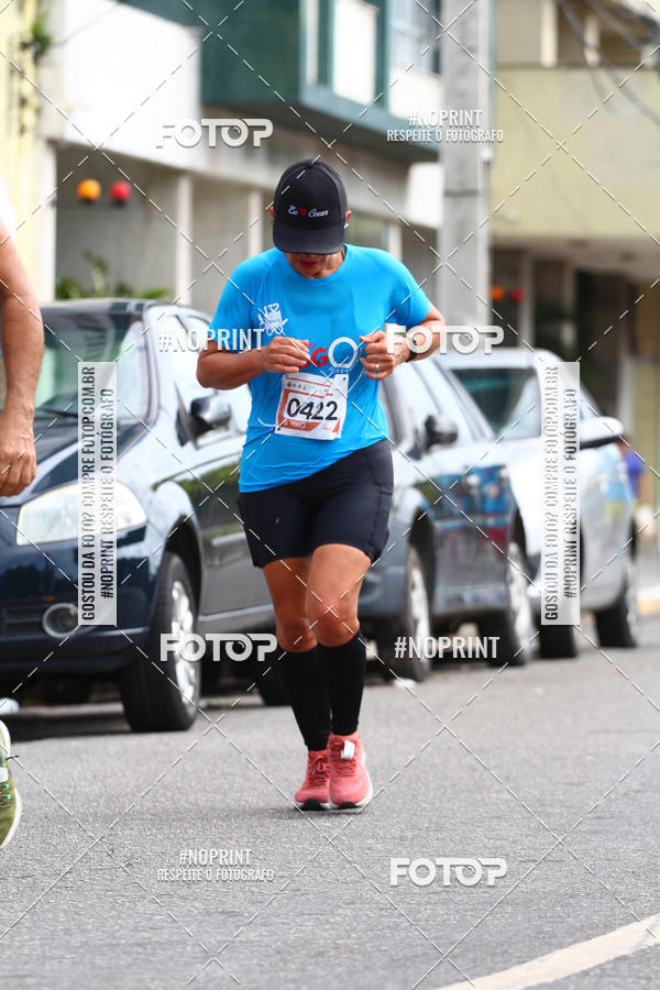 Buy your photos of the event17� Corrida do fogo on Fotop