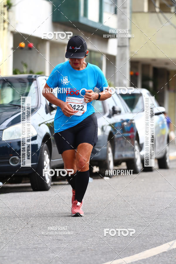 Buy your photos of the event17� Corrida do fogo on Fotop