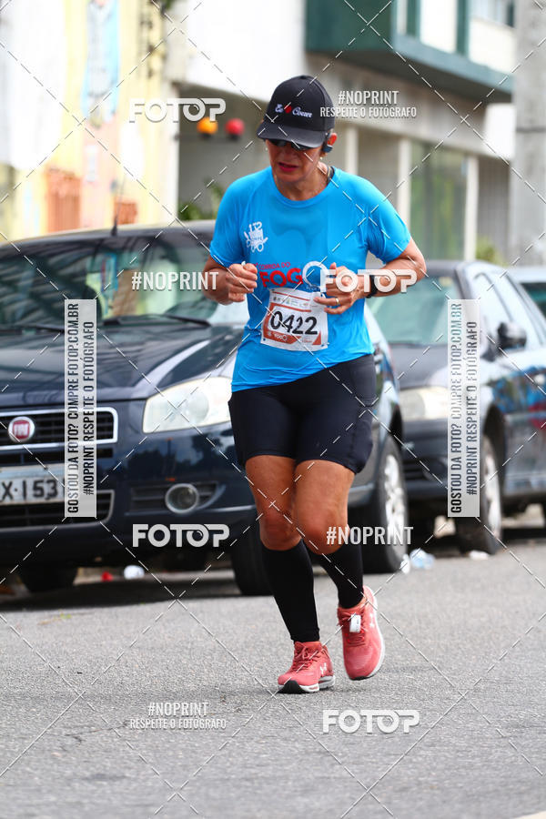 Buy your photos of the event17� Corrida do fogo on Fotop