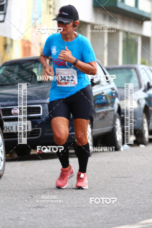 Buy your photos of the event17� Corrida do fogo on Fotop