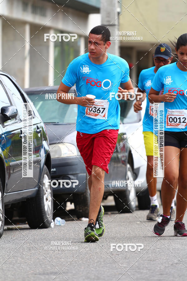 Buy your photos of the event17� Corrida do fogo on Fotop
