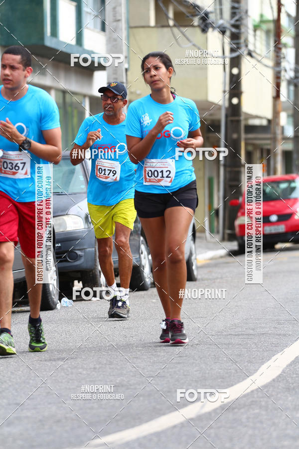Buy your photos of the event17� Corrida do fogo on Fotop