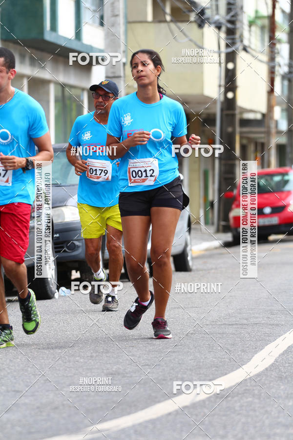 Buy your photos of the event17� Corrida do fogo on Fotop