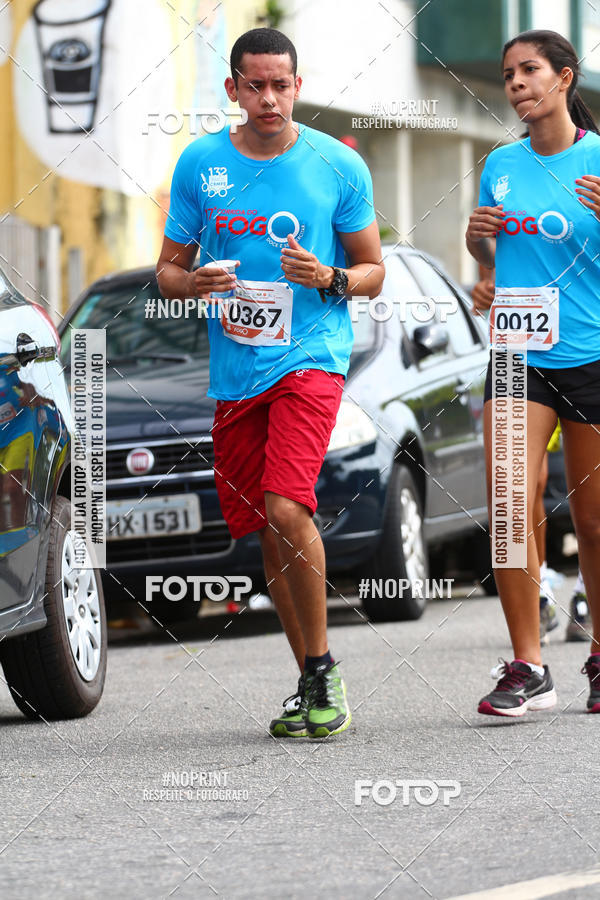 Buy your photos of the event17� Corrida do fogo on Fotop