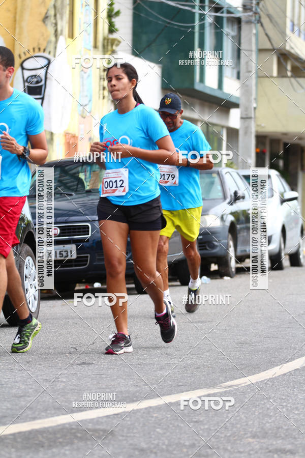 Buy your photos of the event17� Corrida do fogo on Fotop