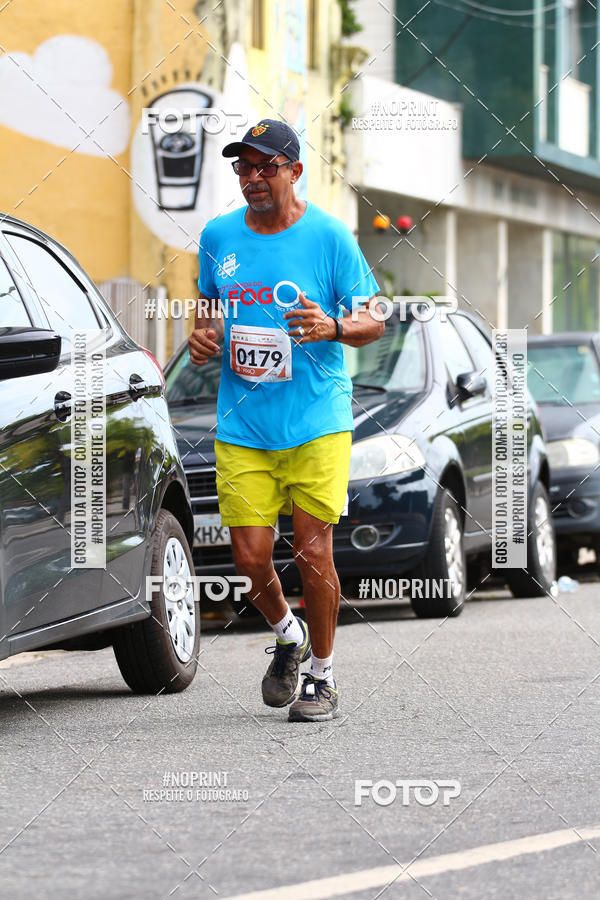 Buy your photos of the event17� Corrida do fogo on Fotop