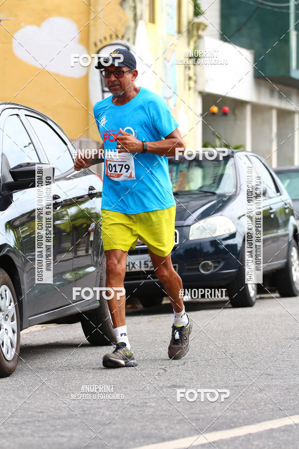 Buy your photos of the event17� Corrida do fogo on Fotop