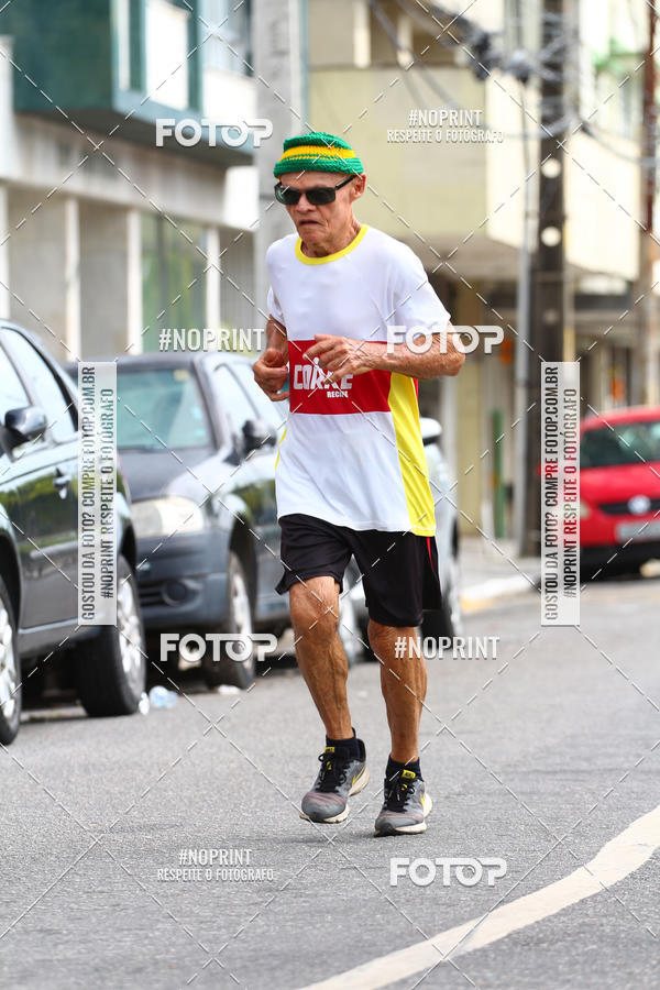 Buy your photos of the event17� Corrida do fogo on Fotop