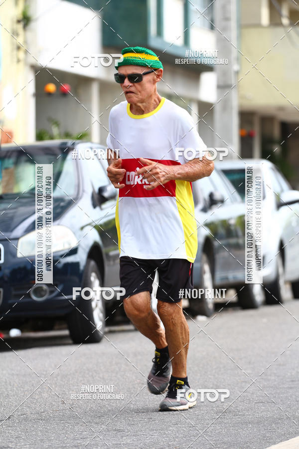 Buy your photos of the event17� Corrida do fogo on Fotop
