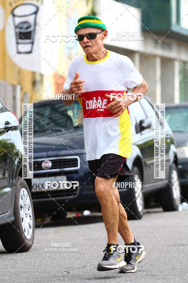 Buy your photos of the event17� Corrida do fogo on Fotop