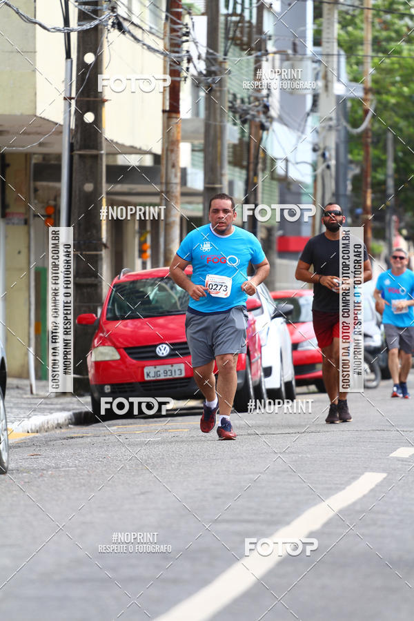 Buy your photos of the event17� Corrida do fogo on Fotop