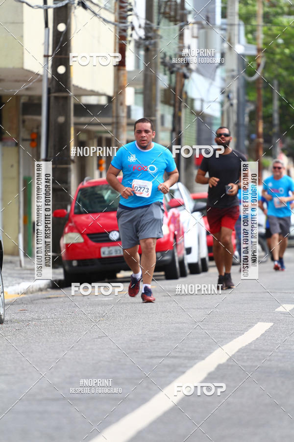 Buy your photos of the event17� Corrida do fogo on Fotop
