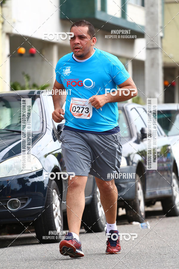 Buy your photos of the event17� Corrida do fogo on Fotop