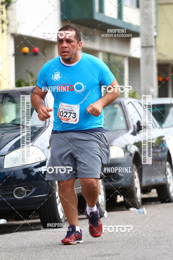 Buy your photos of the event17� Corrida do fogo on Fotop