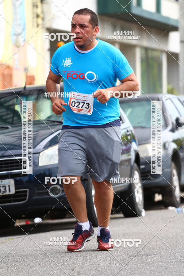 Buy your photos of the event17� Corrida do fogo on Fotop