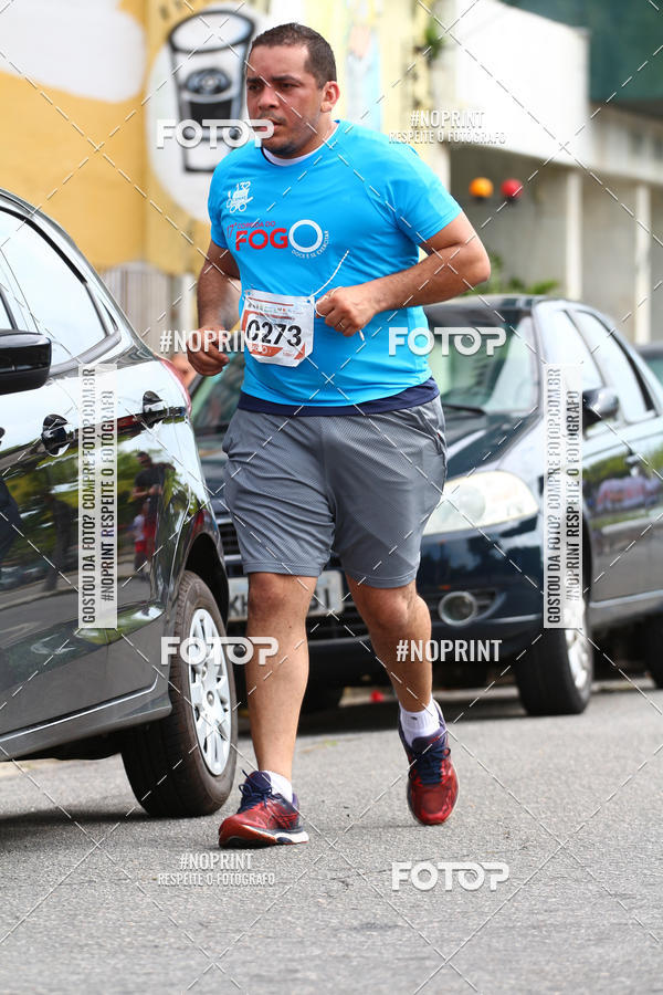 Buy your photos of the event17� Corrida do fogo on Fotop