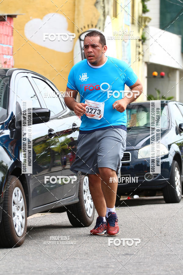 Buy your photos of the event17� Corrida do fogo on Fotop