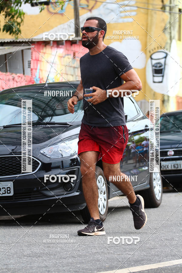 Buy your photos of the event17� Corrida do fogo on Fotop