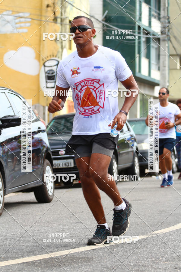 Buy your photos of the event17� Corrida do fogo on Fotop