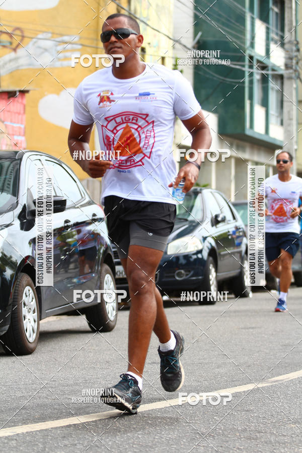 Buy your photos of the event17� Corrida do fogo on Fotop