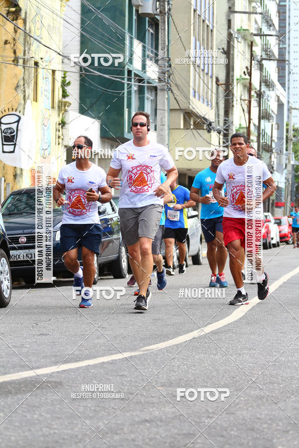 Buy your photos of the event17� Corrida do fogo on Fotop