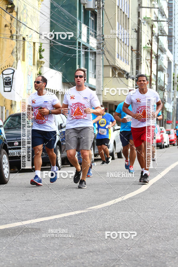 Buy your photos of the event17� Corrida do fogo on Fotop