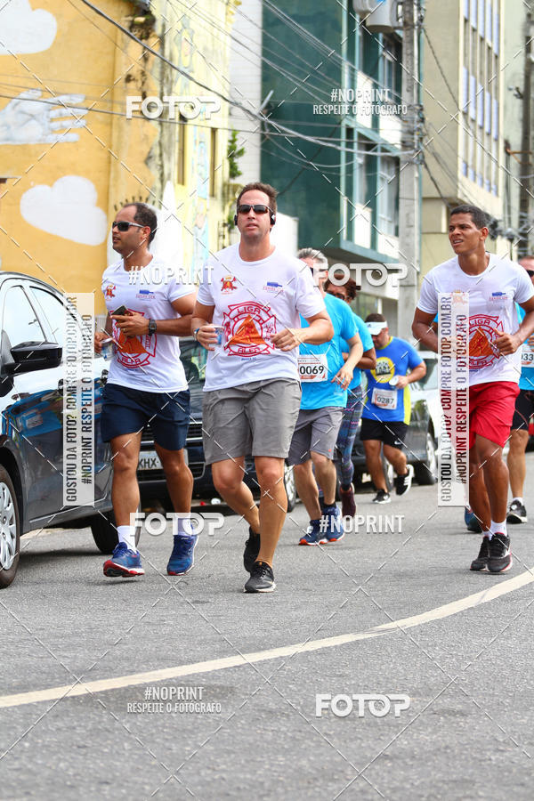 Buy your photos of the event17� Corrida do fogo on Fotop