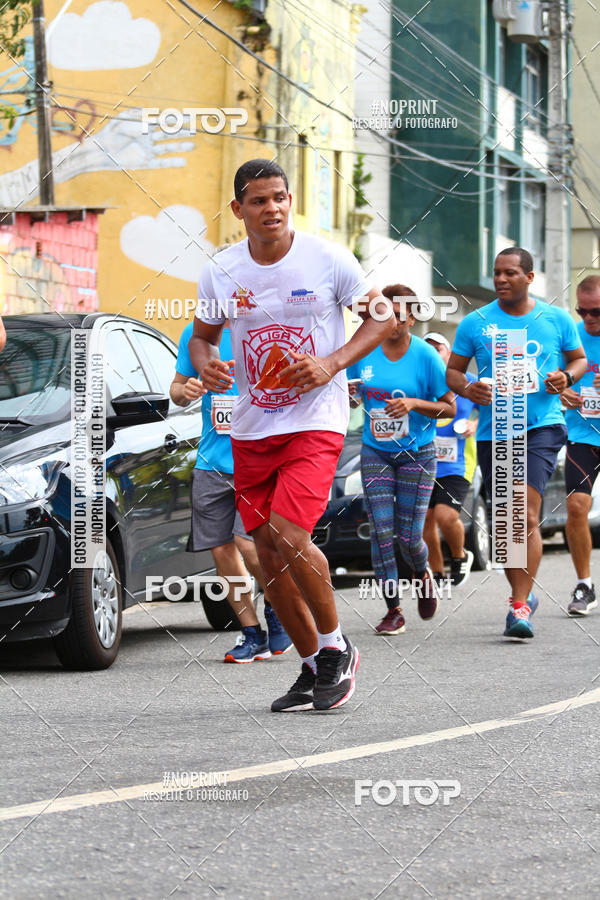 Buy your photos of the event17� Corrida do fogo on Fotop