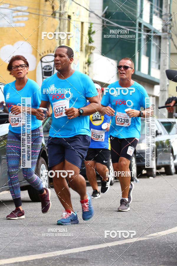 Buy your photos of the event17� Corrida do fogo on Fotop