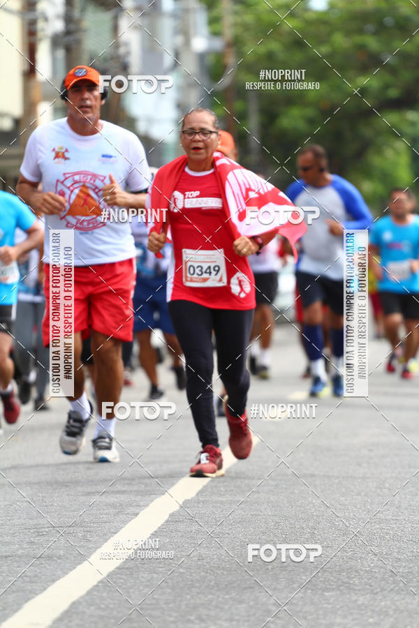 Buy your photos of the event17� Corrida do fogo on Fotop