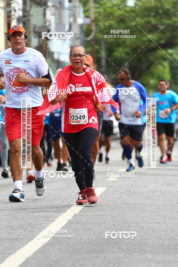 Buy your photos of the event17� Corrida do fogo on Fotop