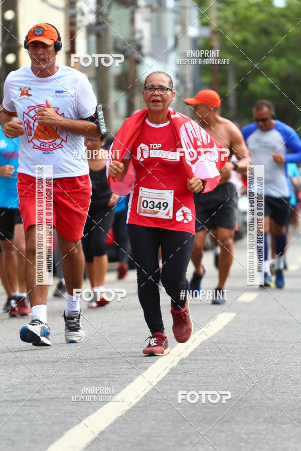 Buy your photos of the event17� Corrida do fogo on Fotop