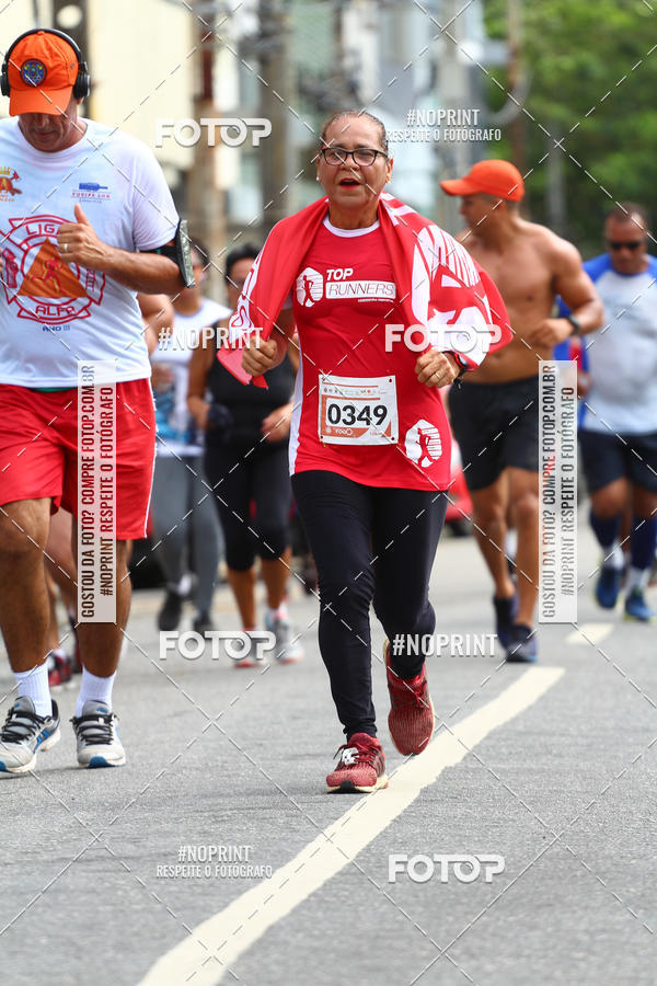 Buy your photos of the event17� Corrida do fogo on Fotop