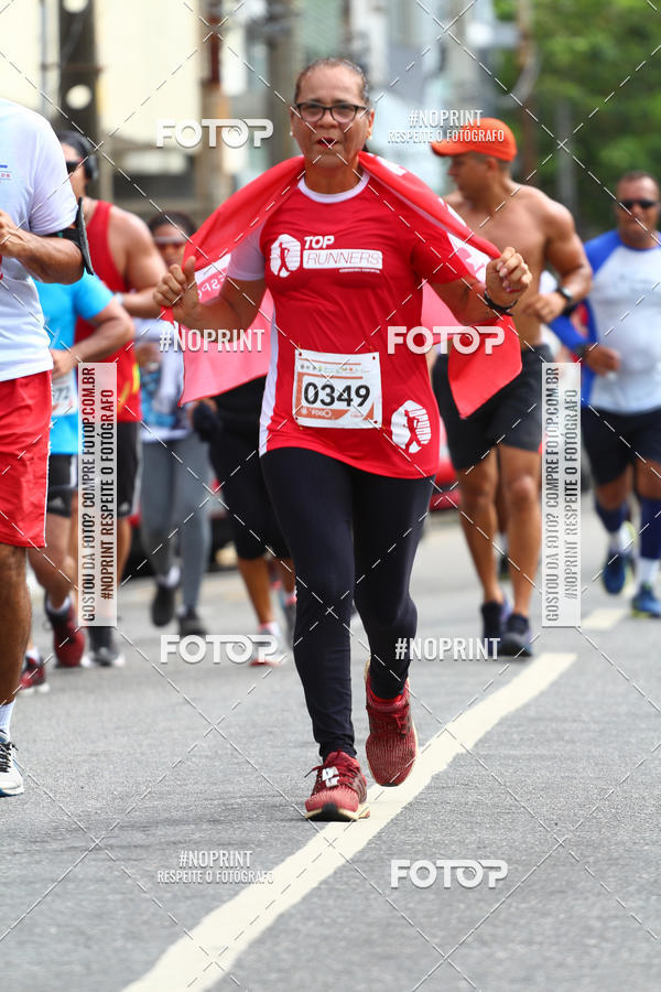 Buy your photos of the event17� Corrida do fogo on Fotop