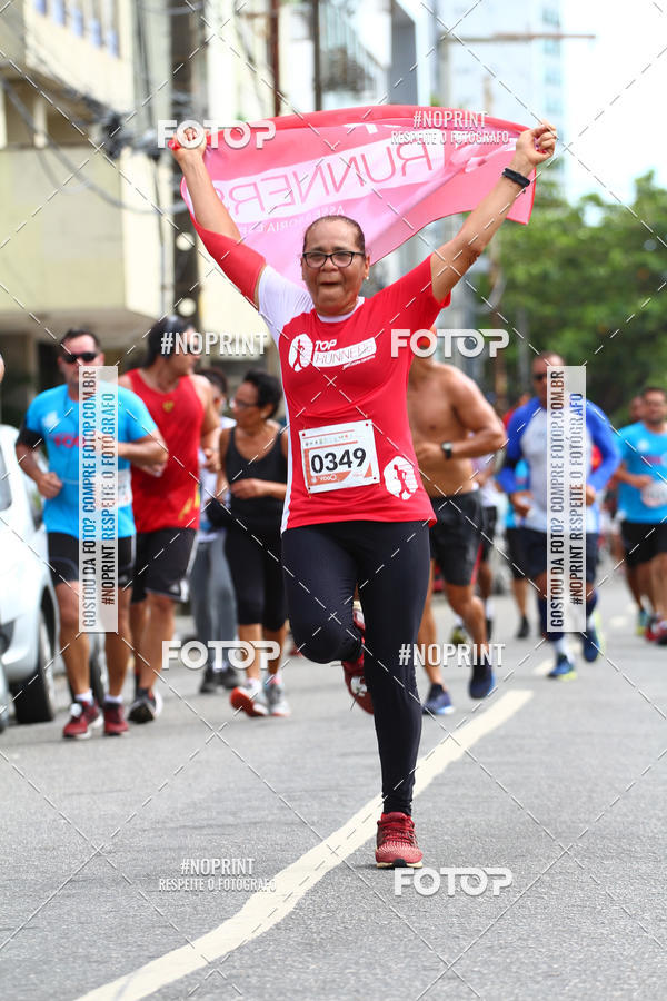 Buy your photos of the event17� Corrida do fogo on Fotop