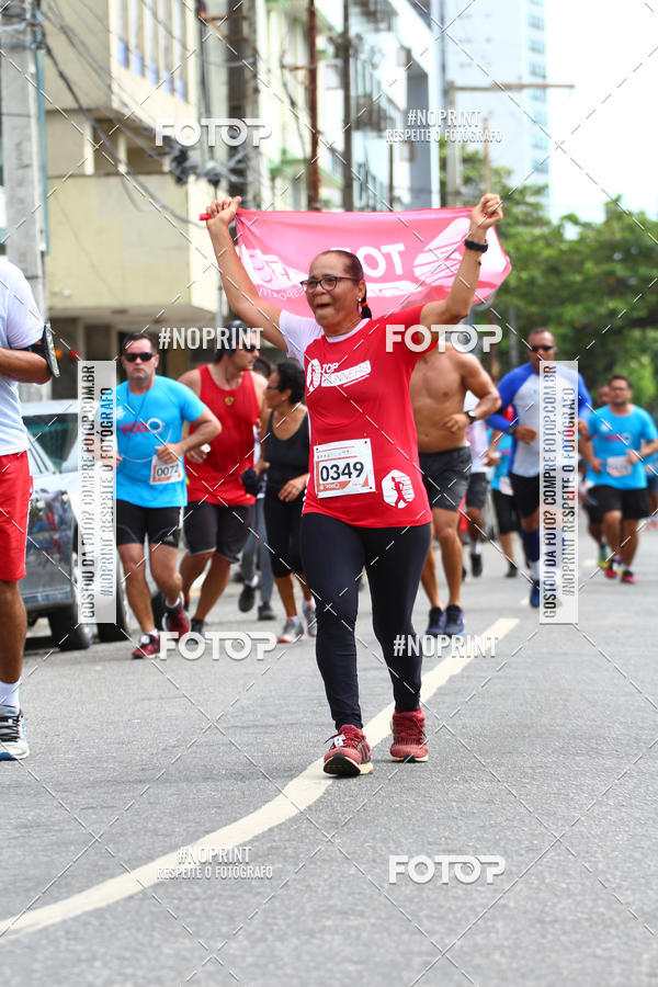 Buy your photos of the event17� Corrida do fogo on Fotop