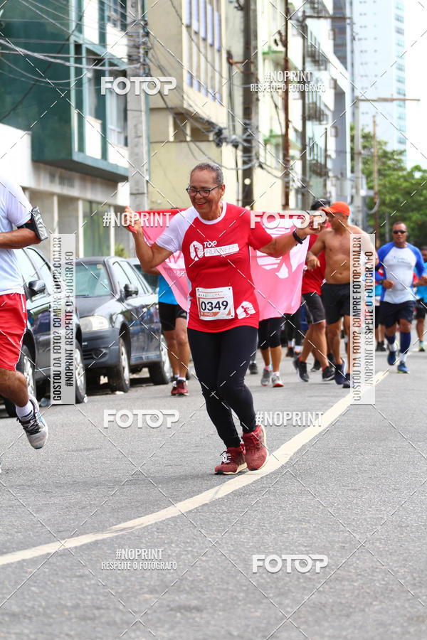 Buy your photos of the event17� Corrida do fogo on Fotop