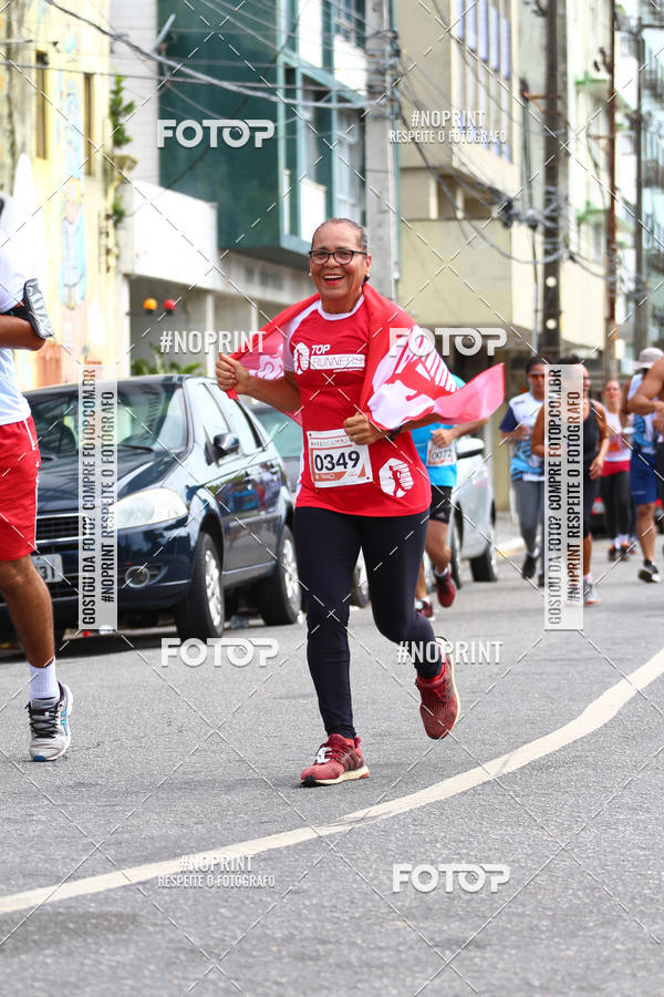 Buy your photos of the event17� Corrida do fogo on Fotop