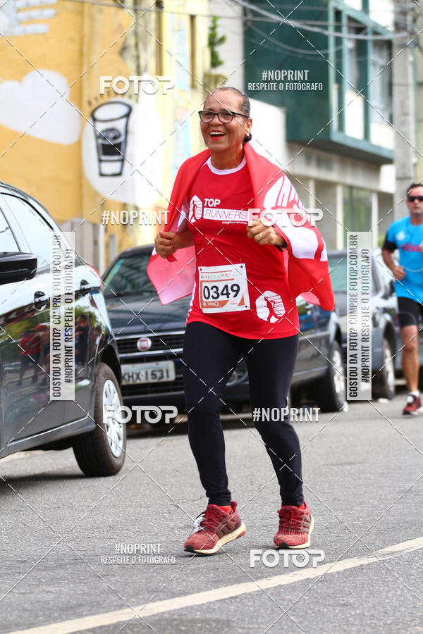 Buy your photos of the event17� Corrida do fogo on Fotop