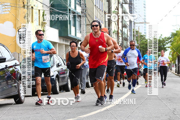 Buy your photos of the event17� Corrida do fogo on Fotop