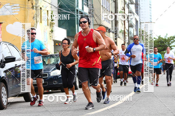 Buy your photos of the event17� Corrida do fogo on Fotop
