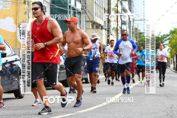 Buy your photos of the event17� Corrida do fogo on Fotop