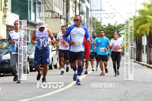 Buy your photos of the event17� Corrida do fogo on Fotop
