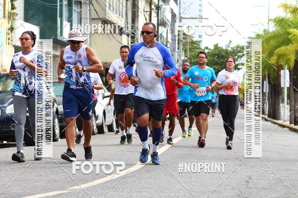 Buy your photos of the event17� Corrida do fogo on Fotop