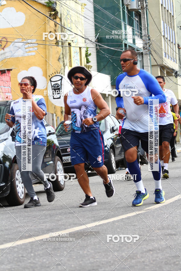 Buy your photos of the event17� Corrida do fogo on Fotop