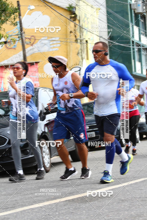 Buy your photos of the event17� Corrida do fogo on Fotop