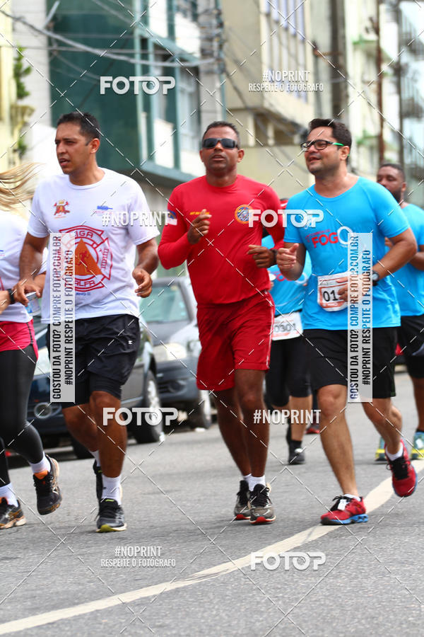 Buy your photos of the event17� Corrida do fogo on Fotop