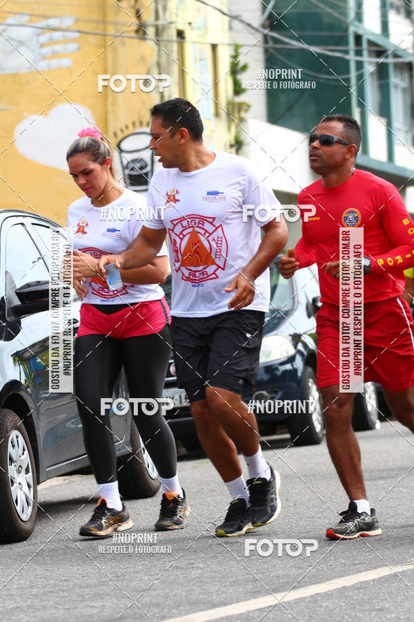 Buy your photos of the event17� Corrida do fogo on Fotop