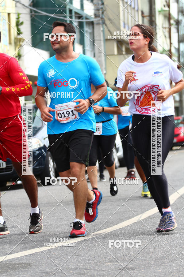 Buy your photos of the event17� Corrida do fogo on Fotop