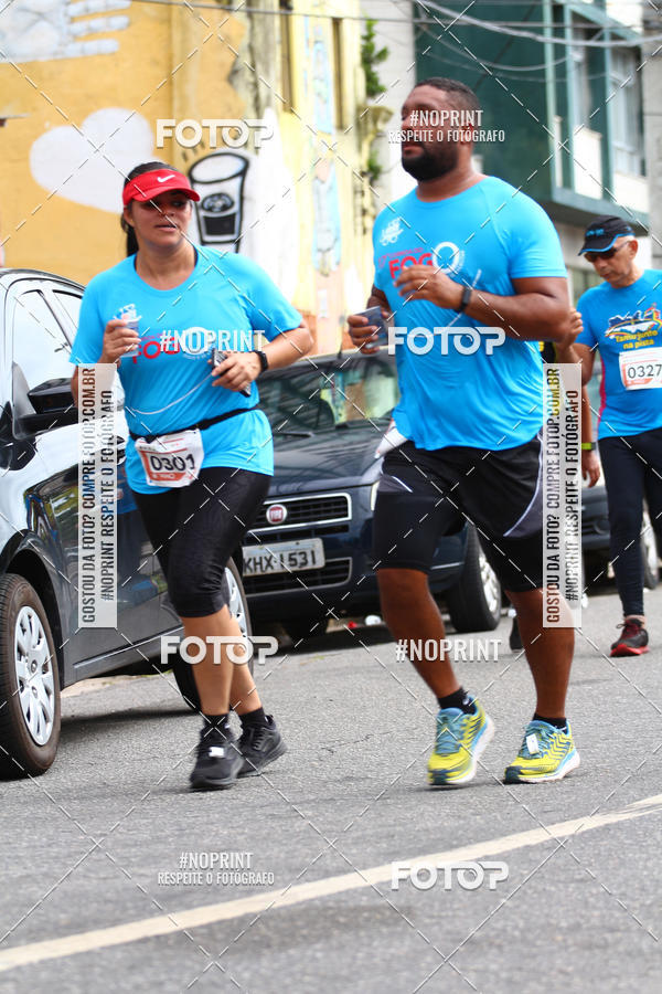 Buy your photos of the event17� Corrida do fogo on Fotop